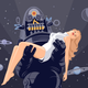 Illustration for article titled Bring the Robot Uprising to Your Desktop With These Amazing Wallpapers
